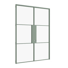 Load image into Gallery viewer, Air 4 Interior - Single Flat in Angeles Green