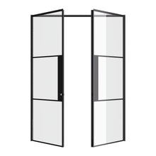 Load image into Gallery viewer, Air 4 Interior - Double Flat