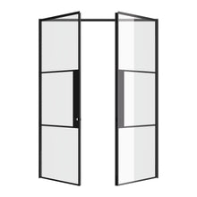 Load image into Gallery viewer, Air 4 Interior - Double Flat Pre-Sale | Arriving: 12-12-2025