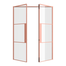 Load image into Gallery viewer, Air 4 Interior - Single Flat in Sunset Pink