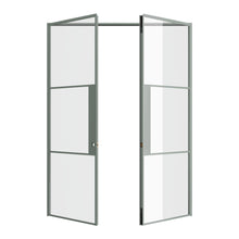 Load image into Gallery viewer, Air 4 Interior - Single Flat in Montecito Mint