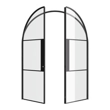 Load image into Gallery viewer, Air 4 Interior - Double Full Arch | Standard Sizes