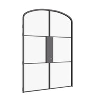 Air 4 Interior - Double Mini Arch | Customize