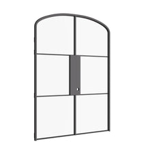 Load image into Gallery viewer, Air 4 Interior - Double Mini Arch | Standard Sizes