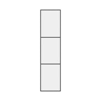 Air 4 Interior - Side Window | Customize