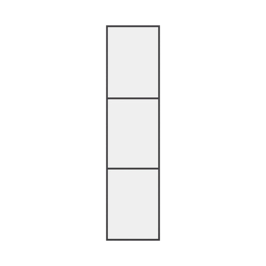 Air 4 Interior - Side Window | Customize