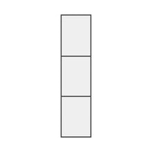 Load image into Gallery viewer, Air 4 Interior - Side Window | Standard Sizes