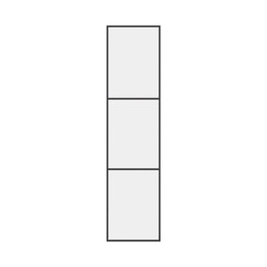 Air 4 Interior - Side Window | Standard Sizes