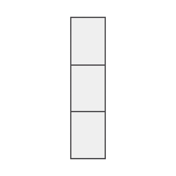 Air 4 Interior - Side Window | Standard Sizes