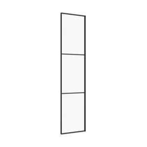 Air 4 Interior - Side Window | Standard Sizes