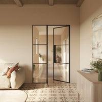 Air 4 Interior - Side Window | Customize