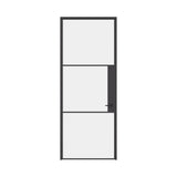 Air 4 Interior - Single Flat | Customize