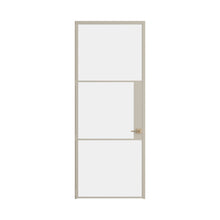 Load image into Gallery viewer, Air 4 Interior - Single Flat in Palm Desert Sand