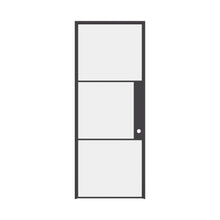 Load image into Gallery viewer, Air 4 Interior - Single Flat | Standard Sizes