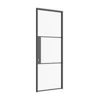 Air 4 Interior - Single Flat | Standard Sizes