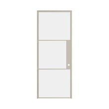 Load image into Gallery viewer, Air 4 Interior - Single Flat in Palm Desert Sand