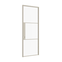 Air 4 Interior - Single Flat in Palm Desert Sand