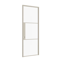 Load image into Gallery viewer, Air 4 Interior - Single Flat in Palm Desert Sand