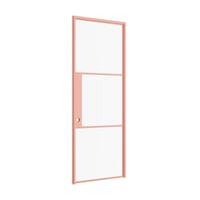 Load image into Gallery viewer, Air 4 Interior - Single Flat in Sunset Pink