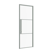 Load image into Gallery viewer, Air 4 Interior - Single Flat in Montecito Mint