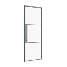 Load image into Gallery viewer, Air 4 Interior - Single Flat in Angeles Green