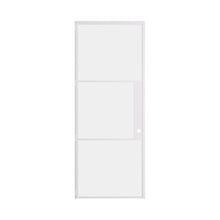 Load image into Gallery viewer, Air 4 Interior - Single Flat in White