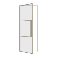 Load image into Gallery viewer, Air 4 Interior - Single Flat in Palm Desert Sand