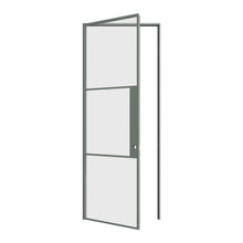 Load image into Gallery viewer, Air 4 Interior - Single Flat in Montecito Mint