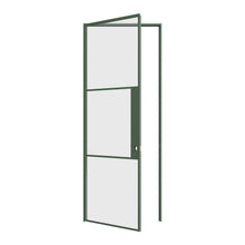 Load image into Gallery viewer, Air 4 Interior - Single Flat in Angeles Green