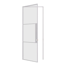 Load image into Gallery viewer, Air 4 Interior - Single Flat in White