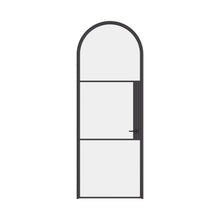 Load image into Gallery viewer, Air 4 Interior - Single Full Arch | Standard Sizes