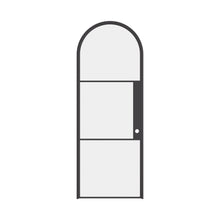 Load image into Gallery viewer, Air 4 Interior - Single Full Arch | Standard Sizes