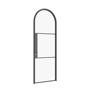 Air 4 Interior - Single Full Arch | Standard Sizes