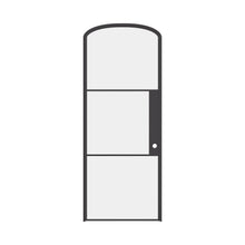 Load image into Gallery viewer, Air 4 Interior - Single Mini Arch | Standard Sizes