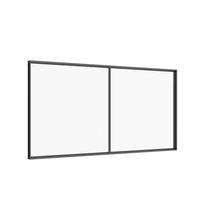 Load image into Gallery viewer, Air 4 Interior - Flat Top Window | Standard Sizes