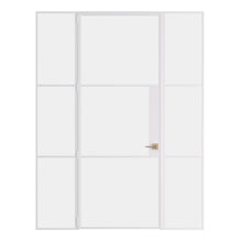 Load image into Gallery viewer, Air 4 Interior with Side Windows - Single Flat | Standard Sizes - Staff Picks