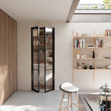 Load image into Gallery viewer, Air 4 Pantry - Double Flat | Standard Sizes