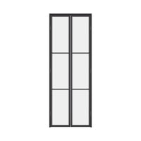 Air 4 Pantry - Double Flat | Customize