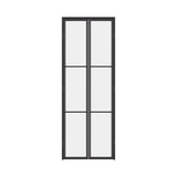 Air 4 Pantry - Double Flat | Clearance
