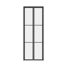 Load image into Gallery viewer, Air 4 Pantry - Double Flat | Standard Sizes