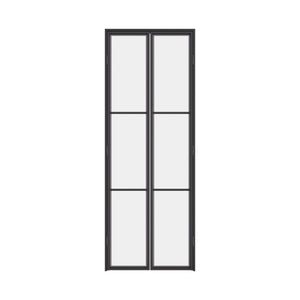Air 4 Pantry - Double Flat | Standard Sizes