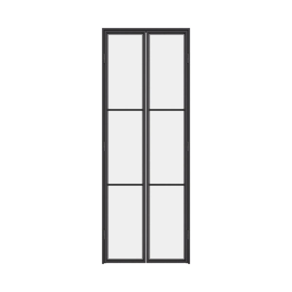 Air 4 Pantry - Double Flat