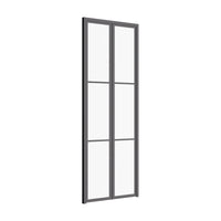 Air 4 Pantry - Double Flat | Customize