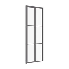 Load image into Gallery viewer, Air 4 Pantry - Double Flat | Standard Sizes
