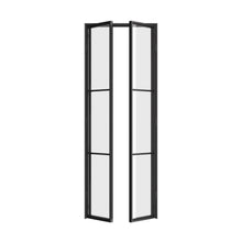 Load image into Gallery viewer, Air 4 Pantry - Double Flat | Standard Sizes