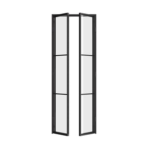 Air 4 Pantry - Double Flat | Standard Sizes
