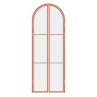 Air 4 Pantry - Double Full Arch | Standard Sizes - Staff Picks