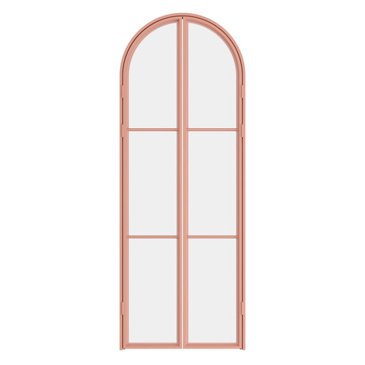 Air 4 Pantry - Double Full Arch | Standard Sizes - Staff Picks