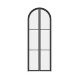 Air 4 Pantry - Double Full Arch