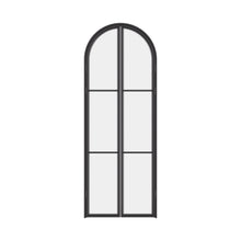 Load image into Gallery viewer, Air 4 Pantry - Double Full Arch | Standard Sizes
